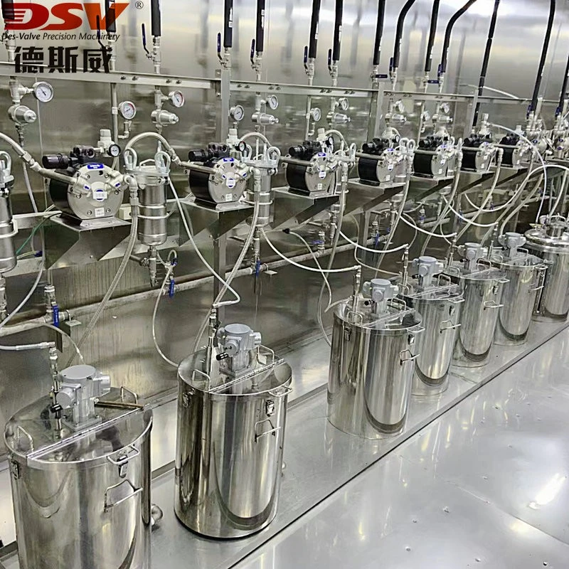 stainless steel liquid mixing tank stainless steel liquid mixing tank